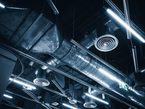 Best Air conditioning repair  in Ellisville, MO